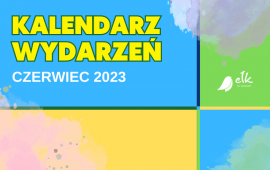 Zdjęcie: 0