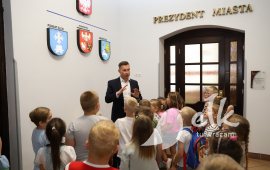 Zdjęcie: 30