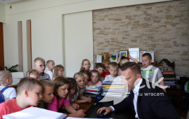 Zdjęcie: 23