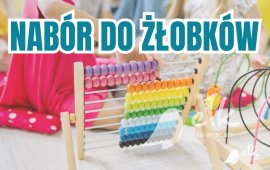 Zdjęcie: 0