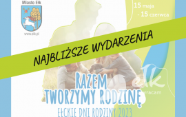 Zdjęcie: 0