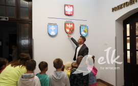 Zdjęcie: 12