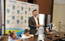 Zdjęcie: 11