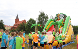 Zdjęcie: 12