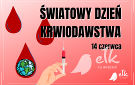 Zdjęcie: 0