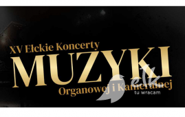 Zdjęcie: 0