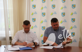 Wsparcie dla organizacji pozarządowych