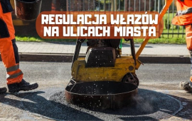 Zdjęcie: 0