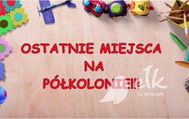 Zdjęcie: 0