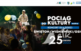 Zdjęcie: 0