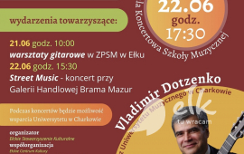 Zdjęcie: 0