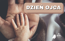 Zdjęcie: 0
