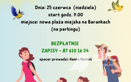 Zdjęcie: 0