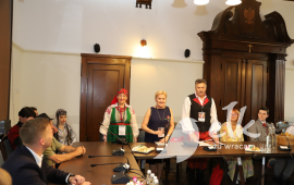Zdjęcie: 18