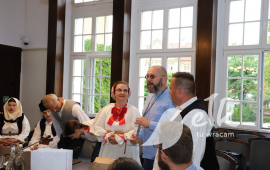 Zdjęcie: 27