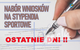 Zdjęcie: 0