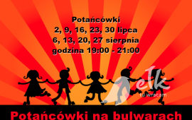 Zdjęcie: 0