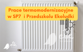 Zdjęcie: 0