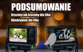 Cycling games resolved