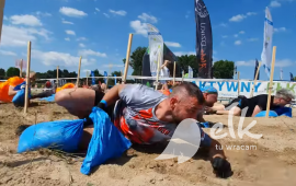 Zdjęcie: 0