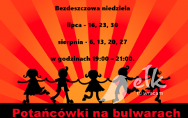 Zdjęcie: 0