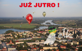 Zdjęcie: 0