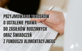 Zdjęcie: 0