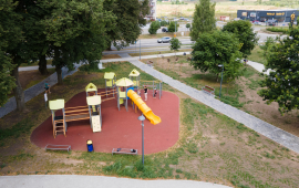 Zdjęcie: 1
