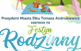 Zdjęcie: 1