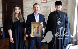 Zdjęcie: 0
