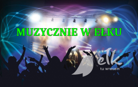 Zdjęcie: 0