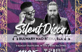 Zdjęcie: 5