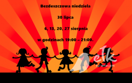 Zdjęcie: 4