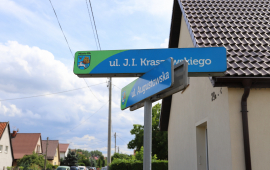 Zdjęcie: 0