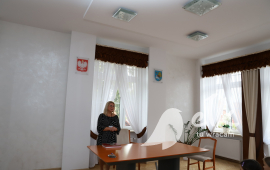 Zdjęcie: 17