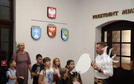 Zdjęcie: 15