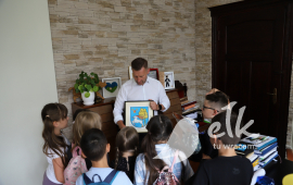Zdjęcie: 5
