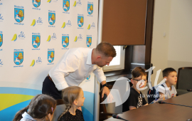 Zdjęcie: 10