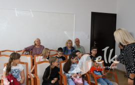 Zdjęcie: 18