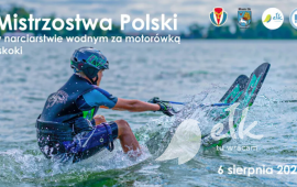 Zdjęcie: 5