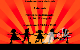 Zdjęcie: 6
