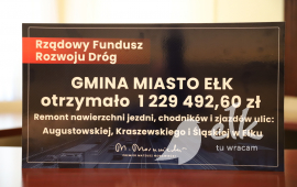Zdjęcie: 1