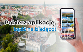 Zdjęcie: 0
