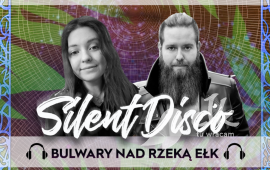 Zdjęcie: 0