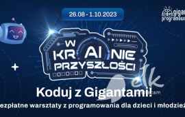 Zdjęcie: 0
