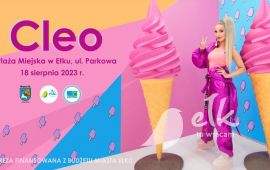 Zdjęcie: 0