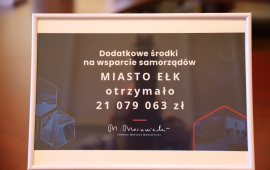 Zdjęcie: 0