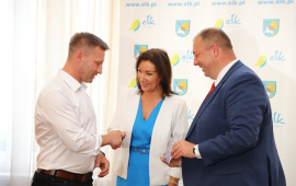 Zdjęcie: 4