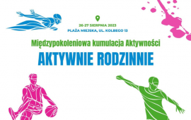 Zdjęcie: 0