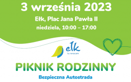 Zdjęcie: 0